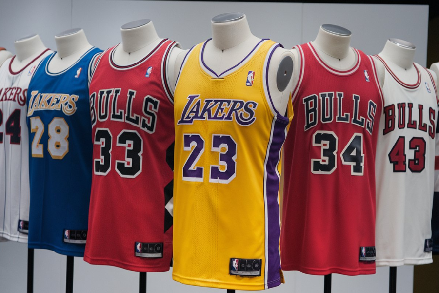 nba 2k 2001-2002 jerseys