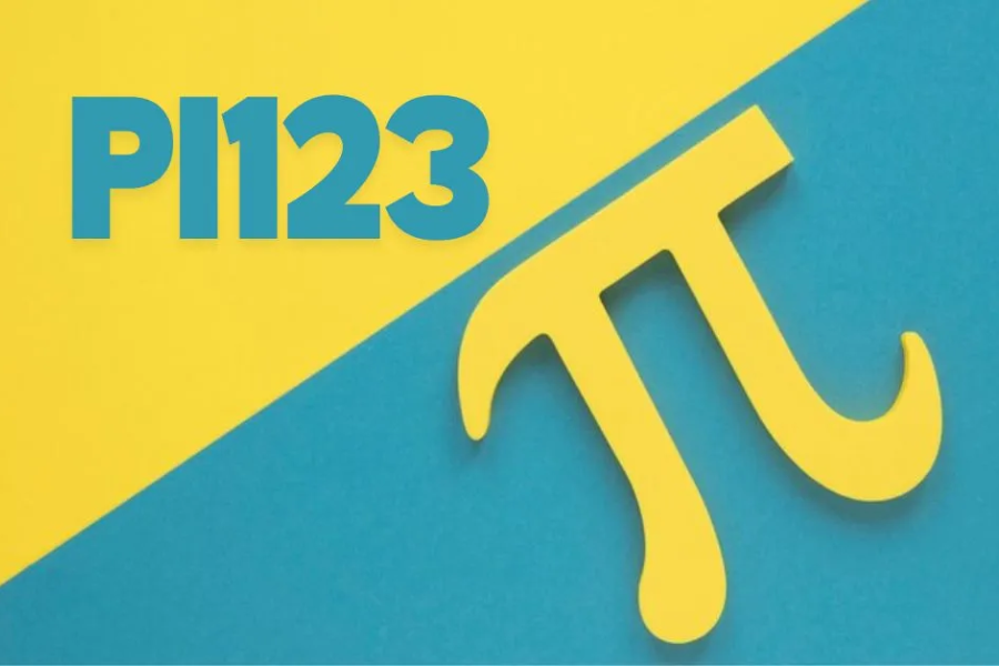 pi123