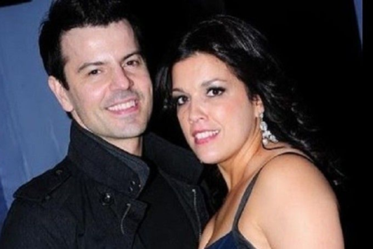 jordan knight wife