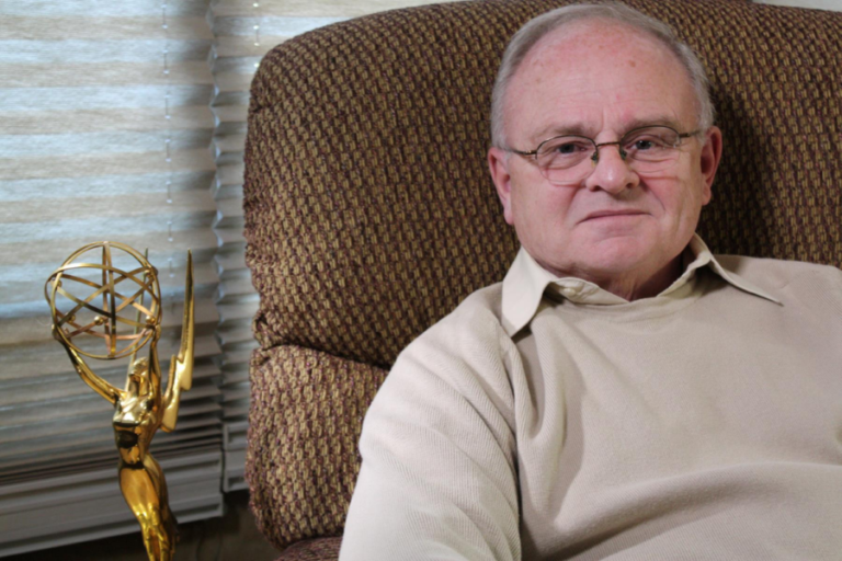 gary burghoff net worth