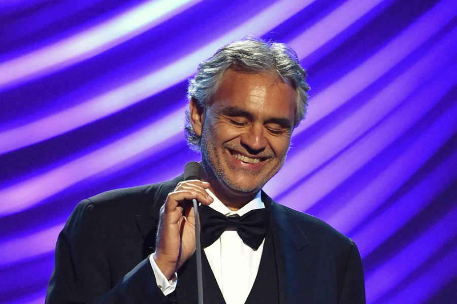 andrea bocelli net worth