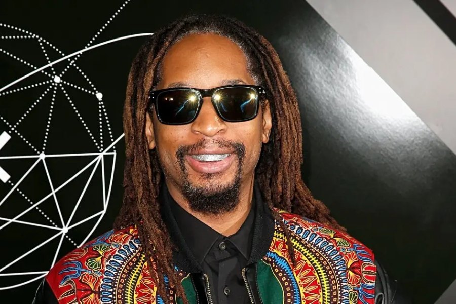 lil jon net worth